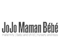 Jo Jo Maman Bebe Jo Jo Maman Bebe