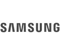 Samsung Samsung