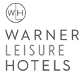 Warner Leisure Hotels Warner Leisure Hotels